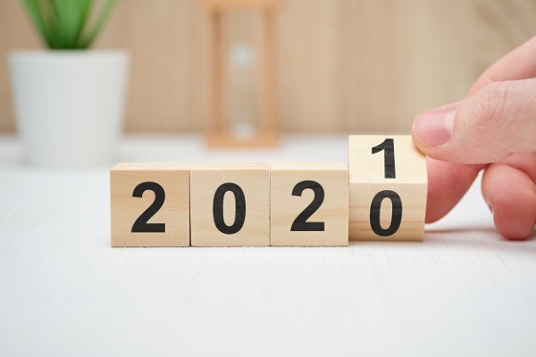 Facture électronique projet de loi de finances pour 2021.jpg